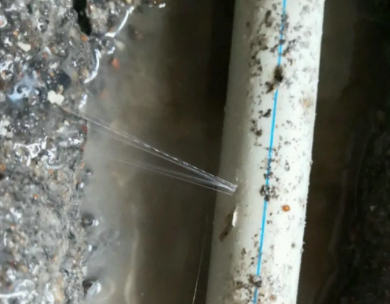 潼南测漏水哪家好