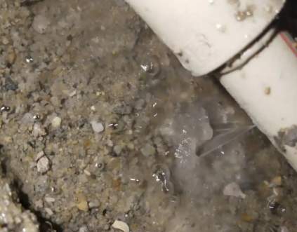 潼南测漏水电话号码