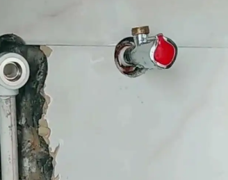 潼南测漏水多少钱