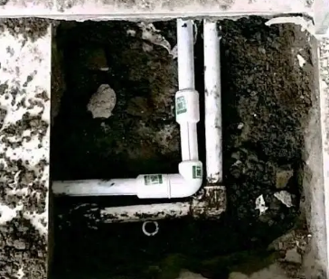 潼南漏水检测多少钱