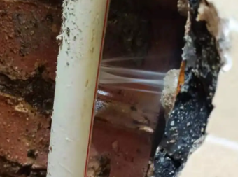 潼南漏水检测电话