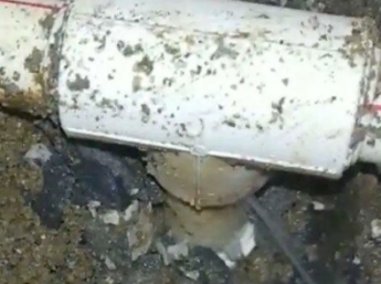 潼南测漏水公司多少钱