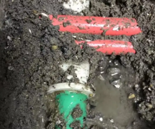 潼南漏水检测电话