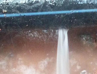 潼南漏水检测多少钱