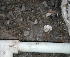 潼南漏水检测哪家好