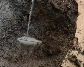 潼南测漏水价格