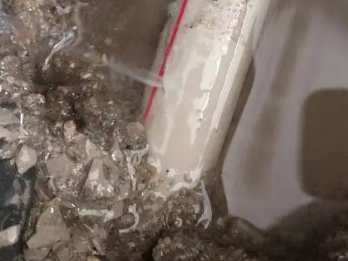 潼南漏水检测哪家好