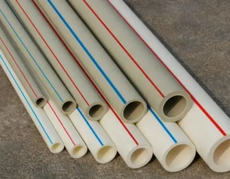 潼南卫生间测漏水