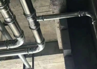 潼南卫生间测漏水哪家好