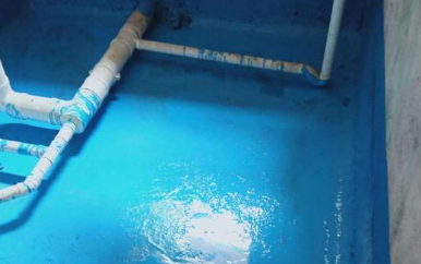 潼南卫生间测漏水哪家好