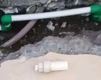 潼南卫生间测漏水多少钱