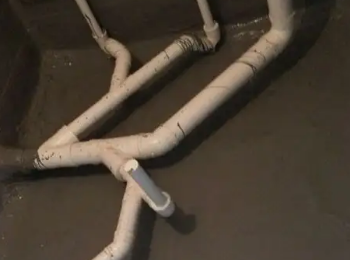 潼南水管漏水检测知识点