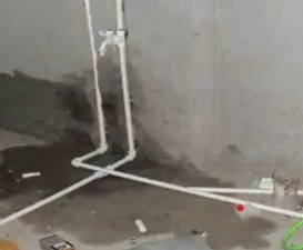 潼南水管漏水检测多少钱