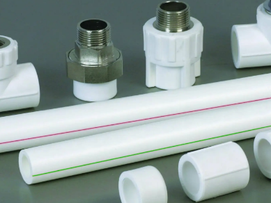 潼南卫生间测漏水多少钱