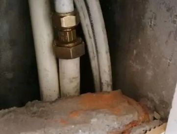 潼南水管漏水检测哪家好