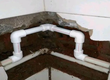 潼南卫生间测漏水哪家好