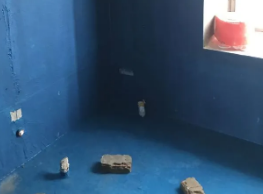 潼南卫生间防水多少钱