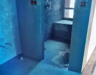 潼南卫生间防水哪家好