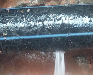 潼南卫生间测漏水哪家好