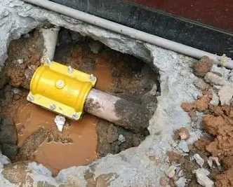 潼南卫生间测漏水哪家好