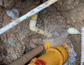 潼南水管漏水检测哪家好