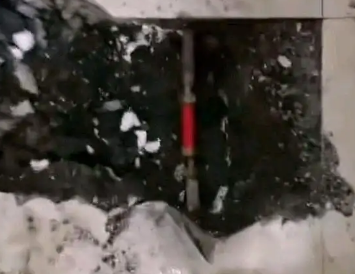 潼南卫生间测漏水多少钱