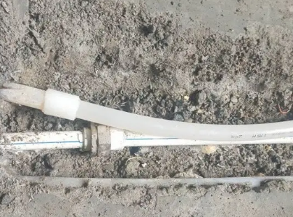 潼南卫生间测漏水哪家好