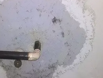 潼南卫生间测漏水之怎么维修