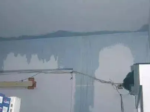 潼南卫生间测漏水哪家好