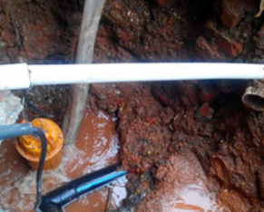 潼南水管漏水检测哪家好
