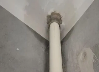 潼南卫生间测漏水的新闻分享