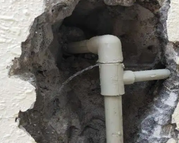 潼南卫生间测漏水哪家好