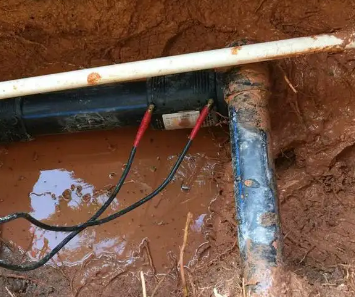 潼南水管漏水检测多少钱