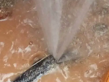 潼南水管漏水检测哪家好