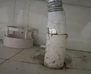 潼南卫生间测漏水哪家好