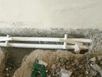 潼南卫生间测漏水哪家好