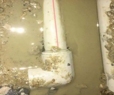 潼南水管漏水检测多少钱