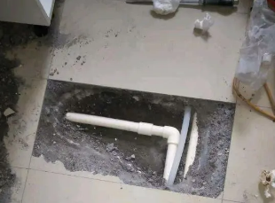 潼南卫生间测漏水哪家好