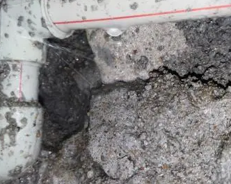 潼南漏水检测多少钱