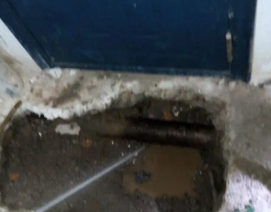 潼南水管漏水检测多少钱