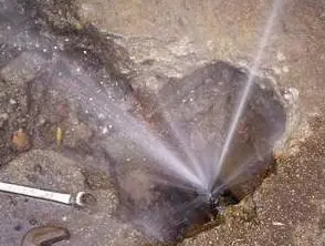 潼南水管漏水检测哪家好