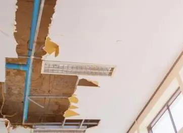 潼南测漏水电话