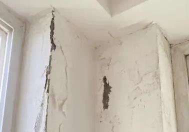 潼南漏水检测公司