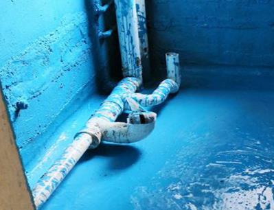 潼南测漏水多少钱