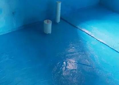 潼南漏水检测价格