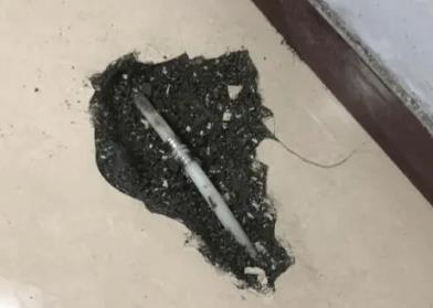 潼南测漏水哪家好